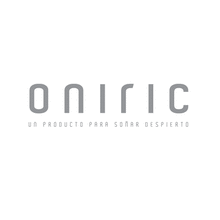 Oniric, Un producto para soñar despierto. Un proyecto de Diseño, Música y Motion Graphics de Kevin Kwik Johannesen - 16.02.2010