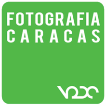 Fotografía Caracas. Un proyecto de Instalaciones y Fotografía de VODO arquitectos - 09.03.2010
