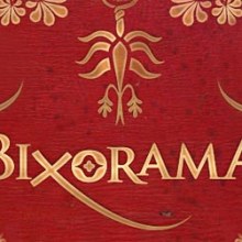 Bixorma: un bestiario interactivo. Un proyecto de Diseño, Ilustración tradicional, Cine, vídeo, televisión y 3D de Érika G. Eguía - 13.03.2010