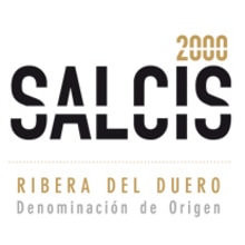 Salcis. Un proyecto de Diseño de Julieta Martinez Leanes - 15.03.2010