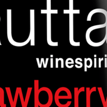 Frutta winespirit. Un proyecto de Diseño, Ilustración tradicional, Fotografía y 3D de Jose Francisco Iriarte - 29.03.2010