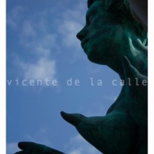 Places. Un proyecto de Fotografía de Vicente de la Calle - 22.03.2010