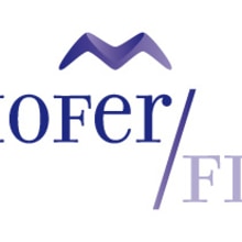 Mofer Finance. Un proyecto de Diseño de Jesús Ferrer - 31.03.2010
