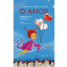 Amor.  project by airde - 04.02.2010