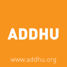 ADDHU - child support campaign. Un proyecto de Diseño, Publicidad y Fotografía de Edgar Belguinha Rodrigues - 07.04.2010
