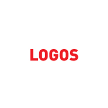 Logo's. Un proyecto de Diseño, Ilustración tradicional y Publicidad de Edgar Belguinha Rodrigues - 07.04.2010