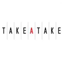 Take a Take escuela de doblaje. Un proyecto de Cine, vídeo, televisión y UX / UI de roberto franco - 08.04.2010