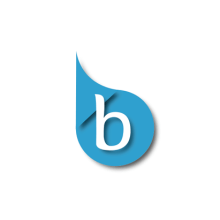 Rediseño logotipo Bezoya. Un proyecto de Diseño de Ernesto Sánchez - 16.04.2010