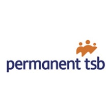 permanent tsb. Un proyecto de Diseño y Publicidad de Alexandre Claus - 17.04.2010