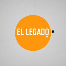 El Legado. Traditional illustration, and Motion Graphics project by Pablo ientile - 04.18.2010