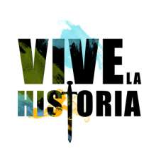 Vive la Historia. Design, Traditional illustration & Installations project by Irene Esteve - 06.02.2010