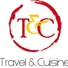 Travel & Cuisine. Design, e Publicidade projeto de Adrian Rueda - 25.04.2010