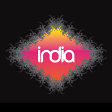 India. Design project by Virgilio Soria - 04.29.2010