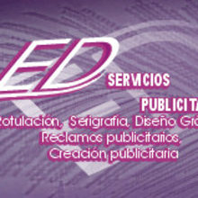 Tarjeta de presentación. Design projeto de margarita garcia hernandez - 03.05.2010
