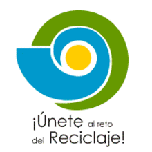 Campaña de Reciclaje de la Universidad de Oviedo. Design project by Ana Fandiño Fdez. - 05.09.2010