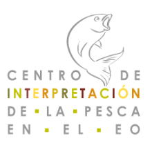 Centro de Interpretación de la . Design project by Ana Fandiño Fdez. - 05.12.2010