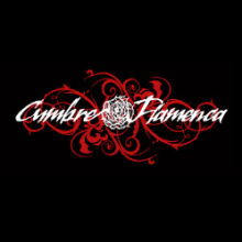 Cumbre Flamenca '09. Design projeto de Carlos Ruano - 23.05.2010