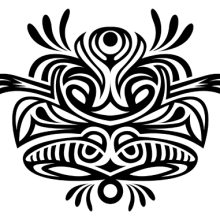 tatus selección. Un proyecto de Diseño e Ilustración tradicional de quino romero - 03.06.2010