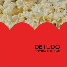 DETUDO. Design, Traditional illustration, Installations, Photograph, and UX / UI project by Patricia Santos - 06.04.2010