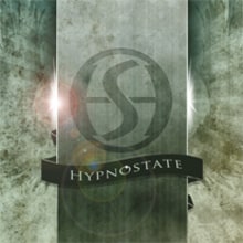 Hypnostate . Projekt z dziedziny Design, Trad, c i jna ilustracja użytkownika José Antonio García Montes - 08.06.2010