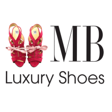 MB Shoes.  project by mp b - 06.09.2010