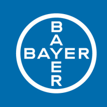 Bayer. Un proyecto de Diseño, Ilustración tradicional y Publicidad de jorge sierra - 09.06.2010