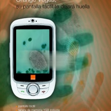 prensa. Design, Traditional illustration, and Advertising project by Martin Bochicchio - 06.11.2010