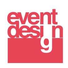 Grafic Events. Design projeto de Aída Hulton - 01.07.2010