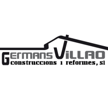 Germans Villao. Design project by Helena Bedia Burgos - 07.09.2010