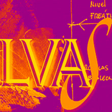 HUELVAS_Libro. Un proyecto de Diseño, Ilustración tradicional, Diseño editorial y Diseño gráfico de Miguel Beneytez Peñuelas - 15.02.2012