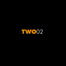 two02. Motion Graphics, Film, Video, and TV project by kote berberecho - 07.13.2010