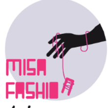 Logotipo y Papelería Personal. Un proyecto de Diseño de Misaf - 19.07.2010