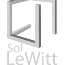 Sol LeWitt (Museografía). Un proyecto de Diseño, Instalaciones y 3D de Misaf - 19.07.2010