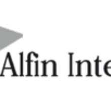 Alfin Integradores. Design, and Advertising project by Javier Campos García - 07.26.2010