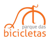 Parque das Bicicletas.  project by Marcelo Irineu - 07.28.2010
