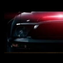 Knight Rider. Un proyecto de Diseño, Publicidad, Motion Graphics, Cine, vídeo, televisión y 3D de Ultrapancho - 01.08.2010