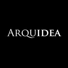 ARQUIDEA.  projeto de Javier Anca Lopez - 02.08.2010