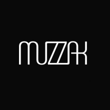 Muzzak. Design project by ricardo macedo - 08.06.2010