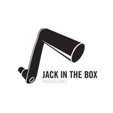 Jack in the Box. Un proyecto de Diseño y Programación de ricardo macedo - 06.08.2010