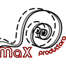 Lopo Productora Max. Un proyecto de  de Belén Agra Gándara - 25.08.2010