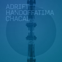 Adrift. Un proyecto de Diseño de Rodrigo García - 01.09.2010