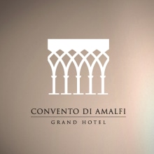 Grand Hotel Convento di Amalfi. Un proyecto de Diseño de ememinúscula Mercedes Díaz Villarías - 06.09.2010