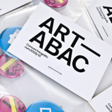 Campanya Artabac 10 | SISO. Un proyecto de Diseño, Ilustración tradicional y Publicidad de Zoo Studio - 06.09.2010