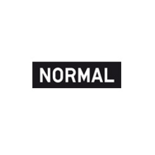 Normal. Design project by Iñigo Castro - 09.19.2010