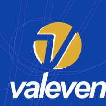 Valeven. Un proyecto de Diseño y Publicidad de Juan Galavis - 29.09.2010