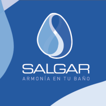 Salgar. Design projeto de Juan Galavis - 29.09.2010
