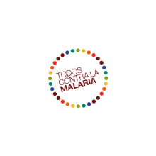 Todos Contra la Malaria. Design, and Programming project by Zitruslab Barcelona - 10.05.2010