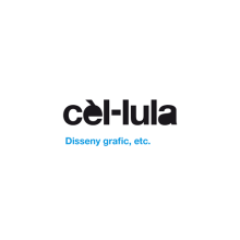 Cel-lula. Un proyecto de Diseño y Programación de Zitruslab Barcelona - 05.10.2010