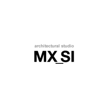 MX-SI Architectural Studio. Un proyecto de Diseño y Programación de Zitruslab Barcelona - 05.10.2010