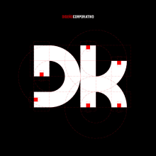 Logotypes>. Un proyecto de Diseño de Kike Díaz del Río López - 20.03.2013